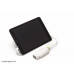 Philips Lumify S4‑1 Phased‑Array Transducer-Sector Probe